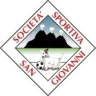San Giovanni