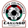 Cailungo