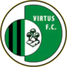 AC Virtus