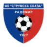 FC Strumska Slava