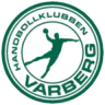HK Varberg