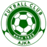 FC Ajka
