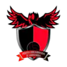 Penya Encarnada