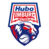Limburg United