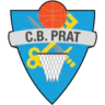 CB Prat