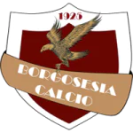 Borgosesia Calcio