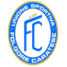 US Folgore Caratese