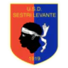 USD Sestri Levante