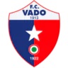 FC Vado