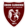 Clodiense SSD
