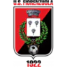 فيورينتسولا