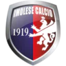Imolese Calcio