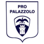 AC Palazzolo