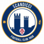 Scandicci Calcio