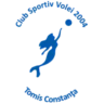 CSM Constanta (Wom)