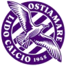 AS Ostia Mare