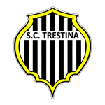 Trestina