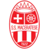SS Maceratese