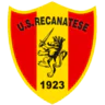 USD Recanatese
