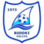 Budoni Calcio