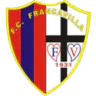 Francavilla
