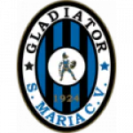 Gladiator 1924