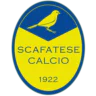 US Scafatese Calcio