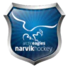 Narvik IK