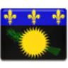 Guadeloupe