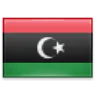 Libya