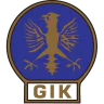 Grums IK