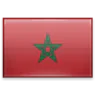 المغرب