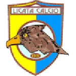 ASD Licata