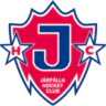 Jarfalla HC