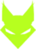 Team Lynx