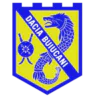 Dacia Buiucani