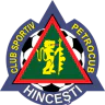 FC Petrocub