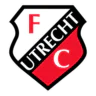 Utrecht