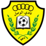 Al Wasl