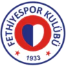 Fethiye SK