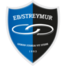 EB Streymur II