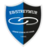 EB Streymur II