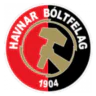 Havnar Boltfelag II
