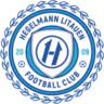 FC Hegelmann