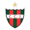 Ciclista Juninense