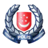 بوليس