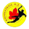 Athinaikos Handball