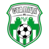 Stolitsa Minsk