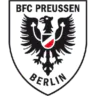 BFC Preussen