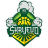 KK Skrljevo